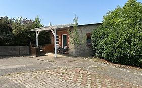 Lindenhof